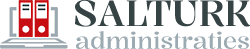 Salturk Administraties