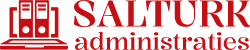 Site logo